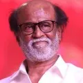 Rajanikanth writes him self punch dialogues for his latest