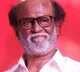 Rajanikanth writes him self punch dialogues for his latest