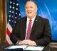 Mike Pompeo says US supports India in any threat