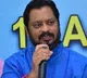 Former MP GV Harsha Kumar tested positive for corona