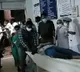 Mystery decease slow downs in Eluru