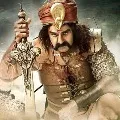 Balakrishna eyes on Gona Ganna Reddy character