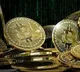 Cryptocurrency value raises high