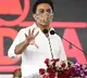 Telangana IT Minister KTR appreciates JEE Main rankers
