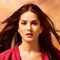 Sunny Leone Name on West Bengal Students Merit List