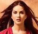 Sunny Leone Name on West Bengal Students Merit List