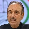 congress will continue to sit in opposition for next 50 years