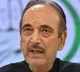 congress will continue to sit in opposition for next 50 years
