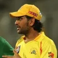 Tamil IPL Fans Demand to Remove MSD