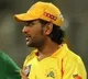 Tamil IPL Fans Demand to Remove MSD