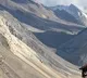 China claims Indian troops crossed LAC