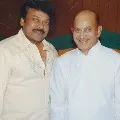 krishna birthday wishes