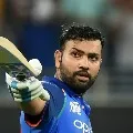 BCCI Latest Clarity on Rohit Sharma