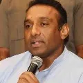 jagan only reason for ap rank mekapati