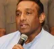 jagan only reason for ap rank mekapati