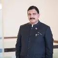 Sujana Chowdary donates huge amount towards Ayodhya Ram mandir