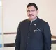 Sujana Chowdary donates huge amount towards Ayodhya Ram mandir
