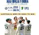 indian batsmen fail again