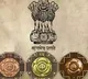 Padma Awards 2021 Nominations open till September 15