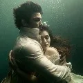 Kriti Sanon emotional post on Sushant Singh Rajput tragic demise