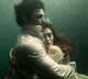 Kriti Sanon emotional post on Sushant Singh Rajput tragic demise