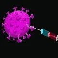 Another vaccine getting ready to fight with covid