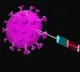 Another vaccine getting ready to fight with covid