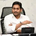 CM Jagan decides to go Eluru on Monday