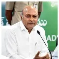 AP government principle adviser Ajeya Kallam explains new policy of free electricity