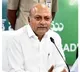 AP government principle adviser Ajeya Kallam explains new policy of free electricity