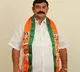 Vishnu Kumar Raju reacts over Atchannaidu arrest