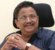 Producer C Kalyan Comments on Re opening of Shootings