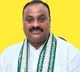 ACB officials has taken Atchennaidu to ACB court
