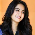 Anushka gives nod for a Tamil movie