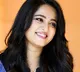 Anushka gives nod for a Tamil movie