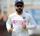 Kohli befor a record in One day Series with Australia