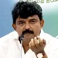 There are 14 police cases on Subbaiah says Perni Nani