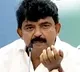 There are 14 police cases on Subbaiah says Perni Nani