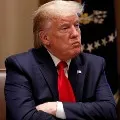 Inquiry on Impeachment on Donald Trump starts today