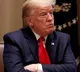 Inquiry on Impeachment on Donald Trump starts today