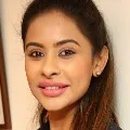 Many Tollywood celebrities use drugs says Sri Reddy