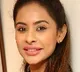 Many Tollywood celebrities use drugs says Sri Reddy