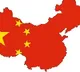 corona virus Sudden spike in china