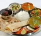 Intermittent Fasting grows as a new trend