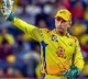 Dhoni clarifies over IPL retirement speculations