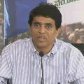 Explained about last govts mistakes to Union Jalashakti minister says Buggana