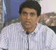 Explained about last govts mistakes to Union Jalashakti minister says Buggana