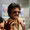 Varma released fifth look poster from RGV Missing