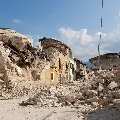 MCD report says 90 percent buildings in Delhi vulnerable to earth quakes