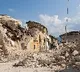MCD report says 90 percent buildings in Delhi vulnerable to earth quakes